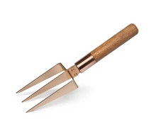 Load image into Gallery viewer, Grafa Garden Handmade Copper Tools