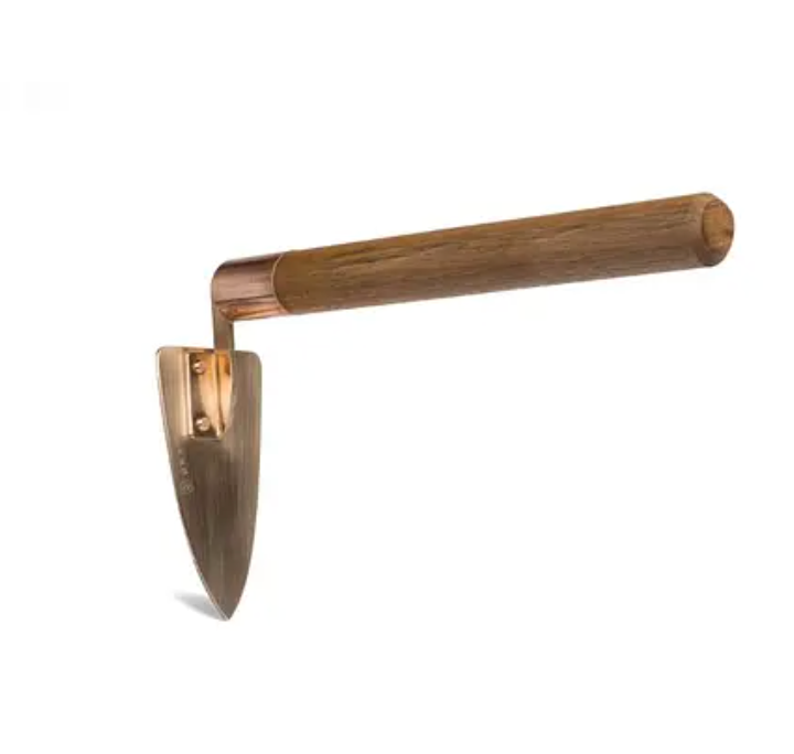 Grafa Garden Handmade Copper Tools