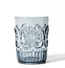 Load image into Gallery viewer, Flemington Acrylic Glassware Reduced Price! 30% OFF