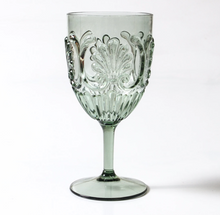 Load image into Gallery viewer, Flemington Acrylic Glassware Reduced Price! 30% OFF