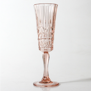 Pavilion Acrylic Glassware Reduced Price! 30 % OFF