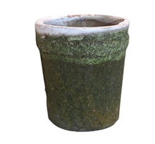 Load image into Gallery viewer, Rustic Stone Pots