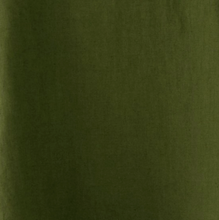 Load image into Gallery viewer, Montaigne Linen Culottes