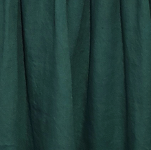 Load image into Gallery viewer, Montaigne Linen Culottes
