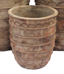 ATC Diogenes Antique Terra (3 sizes)