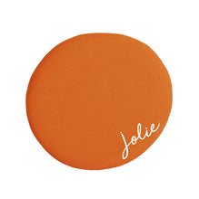 Load image into Gallery viewer, Jolie Paint Urban Orange