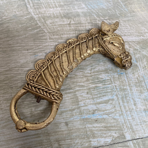 Stallion Bottle Opener (Reduced Price! Was 36.50)