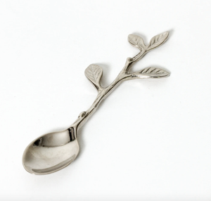 Sprig Teaspoons