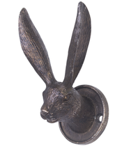 Load image into Gallery viewer, Hare Hook
