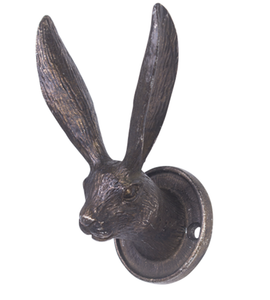Hare Hook