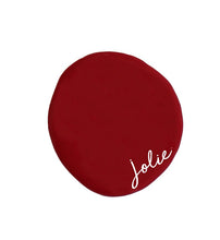 Load image into Gallery viewer, Jolie Paint Rouge